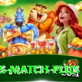 ind today's match Premium Latest v4.1.8