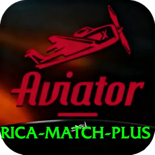 india and south africa match Super Casino App - 2