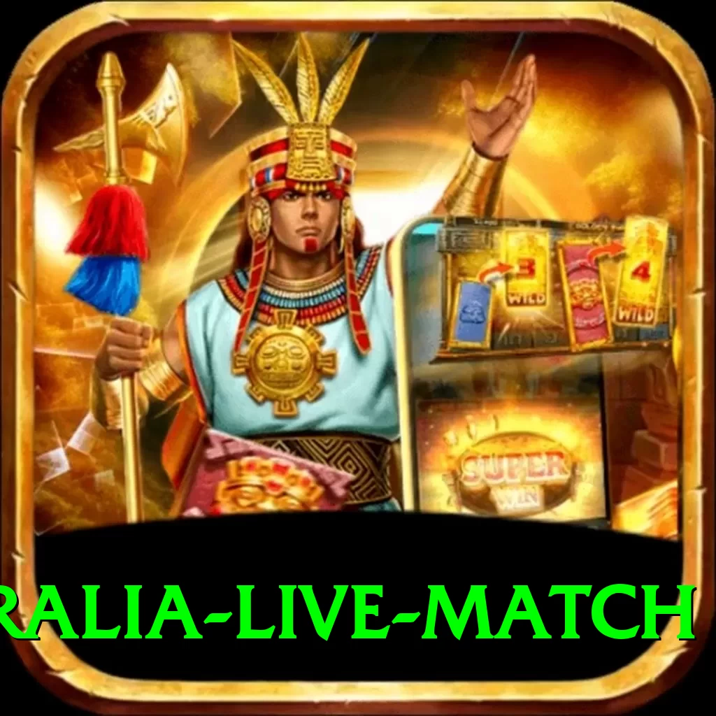 india australia live match - Casino Extreme - 2