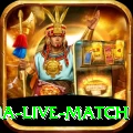 india australia live match - Casino Extreme
