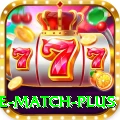 india australia live match Bonus VIP v1.4.9