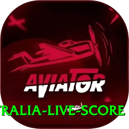 india australia live score - Ultimate Earning App - 2