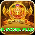 india australia live score Deluxe Slots