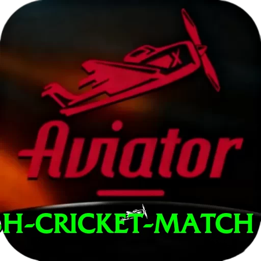 india bangladesh cricket match - Casino Master - 2