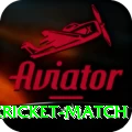 india bangladesh cricket match - Casino Master