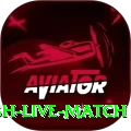 india bangladesh live match - Real Money Super