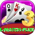 india bangladesh live match Prime v1.2.6
