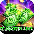 india cricket match live Money Master v1.1.6