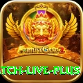 india cricket match live Gold - Casino & Slots