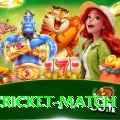 india cricket match Gaming Ultimate v1.8.7