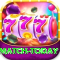 india cricket match today Legend Slots