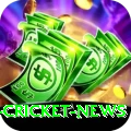 india cricket news - Real Money Champion