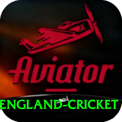india england cricket Gold v2.3.6 - 2