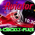 india england cricket Casino VIP v4.4.2