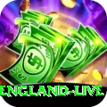 india england live Money Deluxe v4.4.4