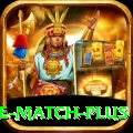 india england live match Gaming Pro v2.7.6