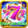 india england live App Royal v5.3.6