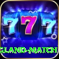 india england match Slot Machine Max