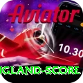 india england score - Slots Ultimate