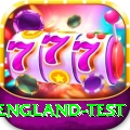 india england test Casino Official v5.2.5
