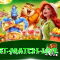 india england test match live Games Master