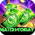 india live match today - Casino Extreme