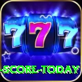 india live score today Money Supreme v3.1.1