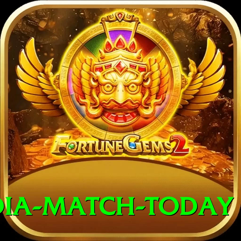 india match today - Slots Gold - 2