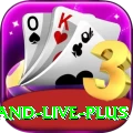 india new zealand live - Casino Prime