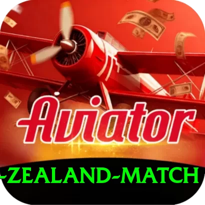 india new zealand match Slot Machine Deluxe - 2