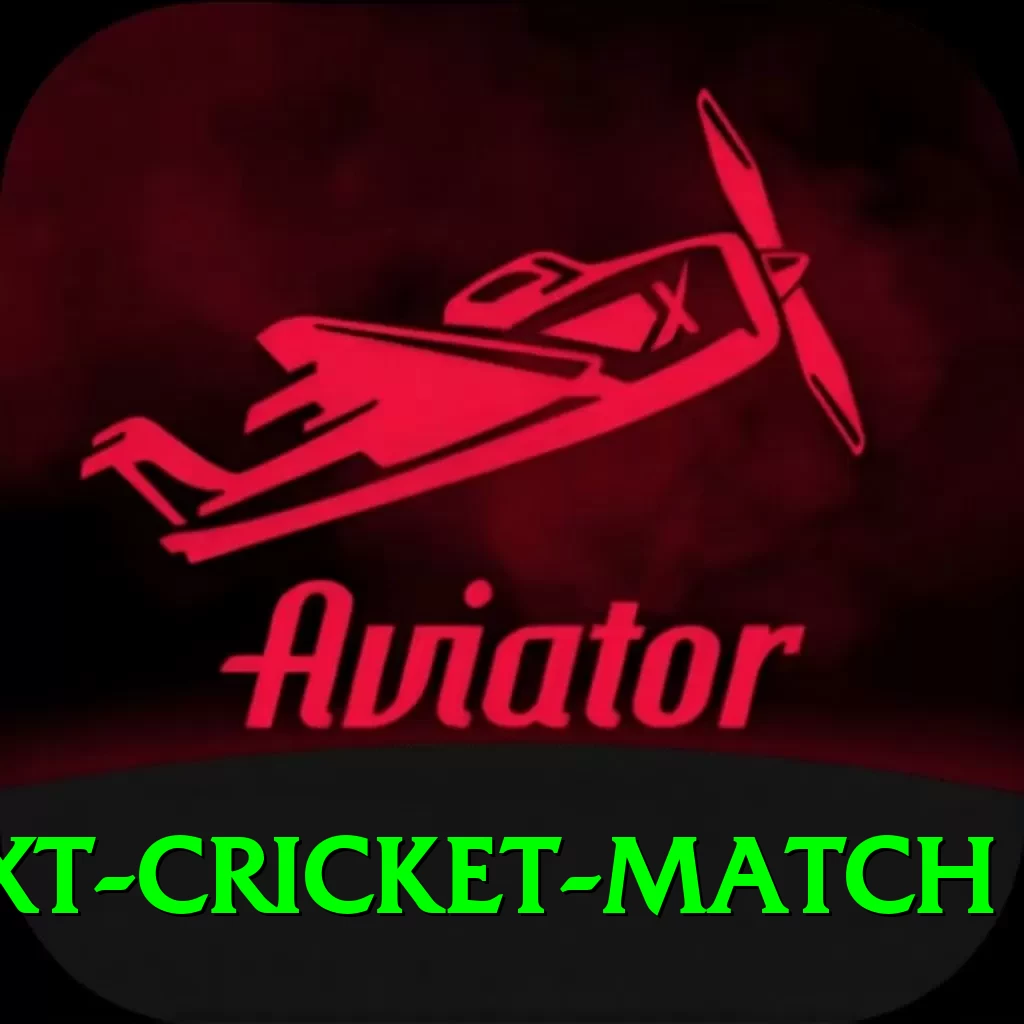 india next cricket match Casino Royal v1.5.7 - 2