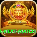 india next match - King Earning App