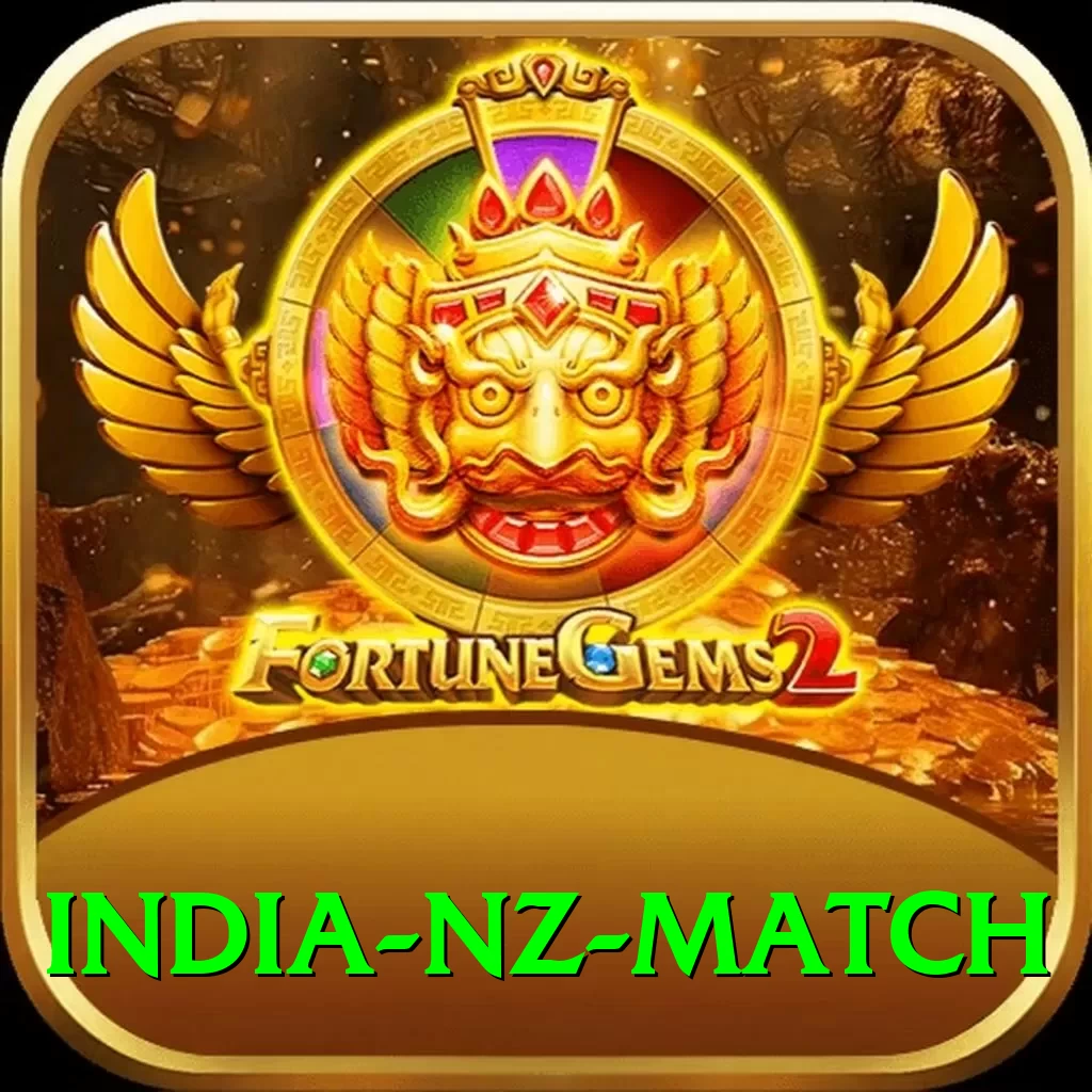 india nz match - Gaming Premium - 2