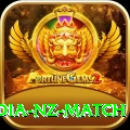 india nz match - Gaming Premium
