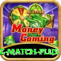 india nz match Jackpot Max v3.2.7