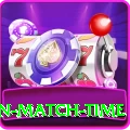 india pakistan match time Pro v2.4.6