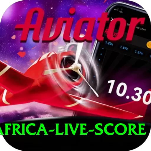 india south africa live score Pro Slots - 2