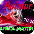 india south africa match Premium Jackpot