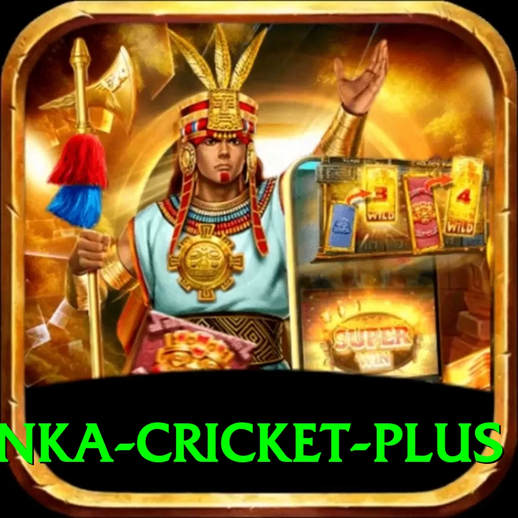 india sri lanka cricket Royal v4.8.6 - 2