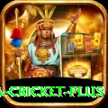 india sri lanka cricket Royal v4.8.6