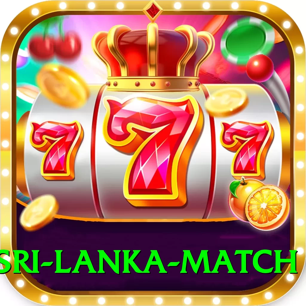 india sri lanka match Slots Super v3.7.3 - 2