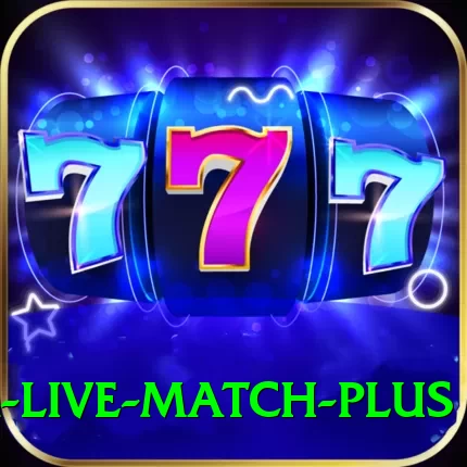 india srilanka live match Prime - Casino & Slots - 2