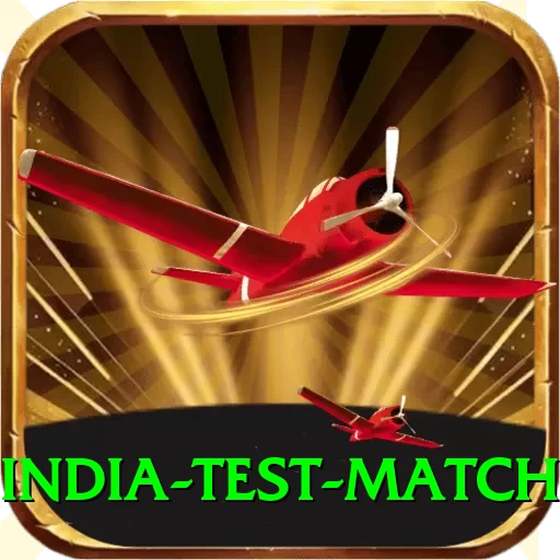 india test match Bonus Royal v5.8.1 - 2