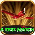 india test match Bonus Royal v5.8.1