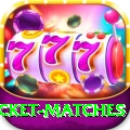 india upcoming cricket matches - Casino Supreme