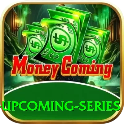 india upcoming series Game Royal v5.5.1 - 2