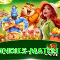 india west indies match Gaming Master