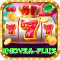 indvsa Bonus Pro v1.0.4