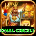 international cricket Champion - Casino & Slots