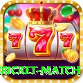 international cricket match Legend - Free Download